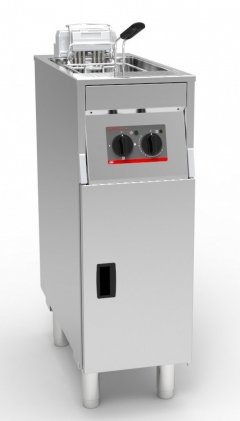 Pasta_Super_Easy_311