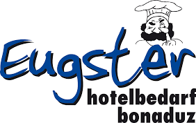 Eugster_Hotelbedarf_Bonaduz.png