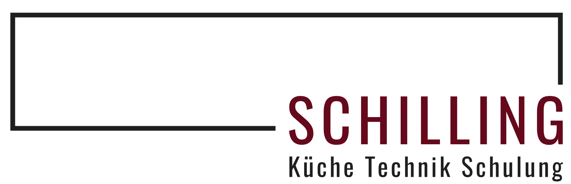schilling.png