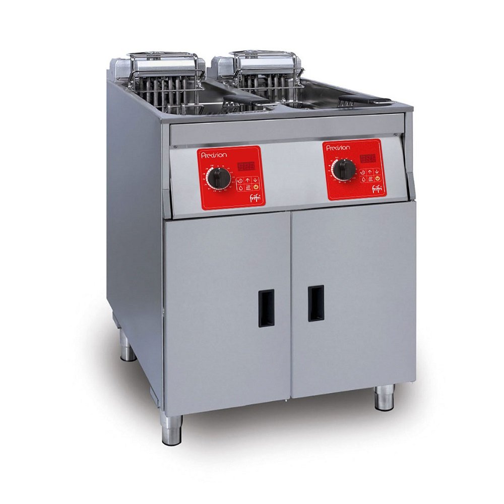 frifri_Precision_622